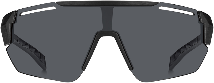 Сонцезахисні окуляри Сонцезахисні окуляри Tommy Hilfiger TH 1721/S O6W99IR