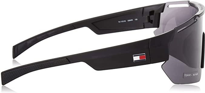 Сонцезахисні окуляри Сонцезахисні окуляри Tommy Hilfiger TH 1721/S O6W99IR