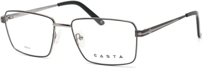 Casta CST 2229 IN GUN
