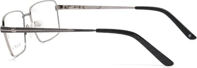 Casta CST 2229 IN GUN