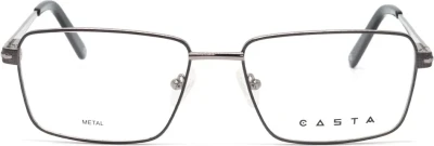 Casta CST 2229 IN GUN