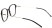 Оправа Lightec 30224L ND08