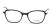Оправа Lightec 30224L ND08