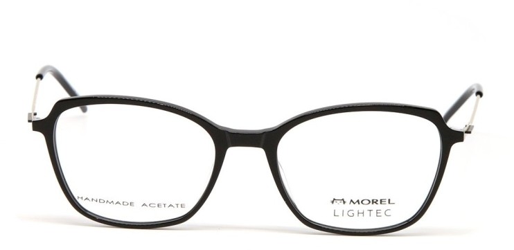 Оправа Оправа Lightec 30224L ND08