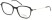 Оправа Lightec 30224L ND08