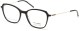 Оправа Lightec 30224L ND08