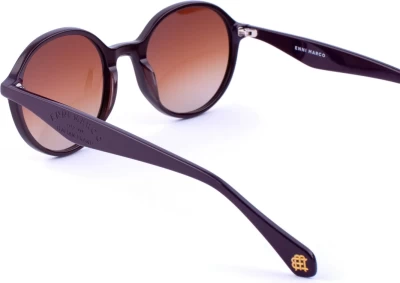 Enni Marco IS 11-625 07P