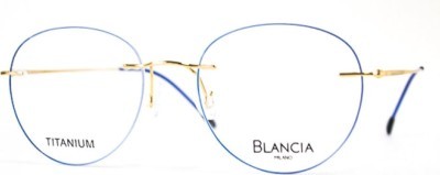 Blancia 164 C1