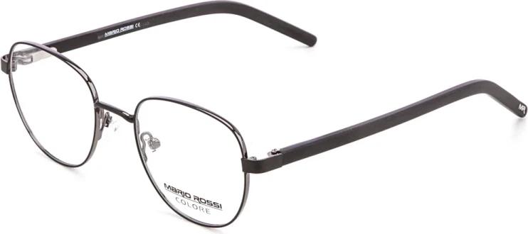 Оправа Оправа Mario Rossi MR 26-183 18