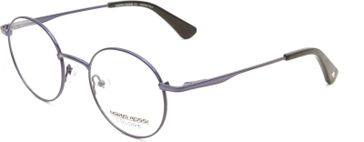 Mario Rossi MR 22-201 20