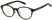 Оправа Marc Jacobs MARC 504/F 0865219