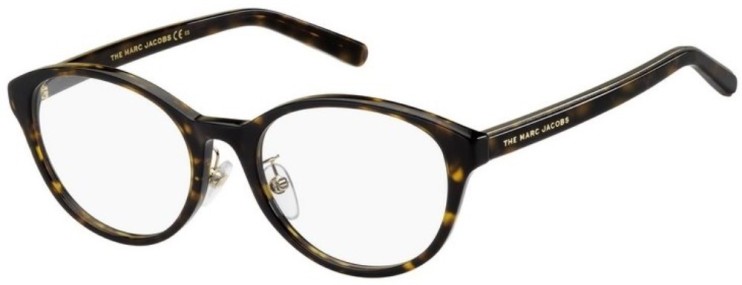 Оправа Marc Jacobs MARC 504/F 0865219