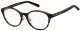 Оправа Marc Jacobs MARC 504/F 0865219