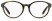 Оправа Marc Jacobs MARC 504/F 0865219