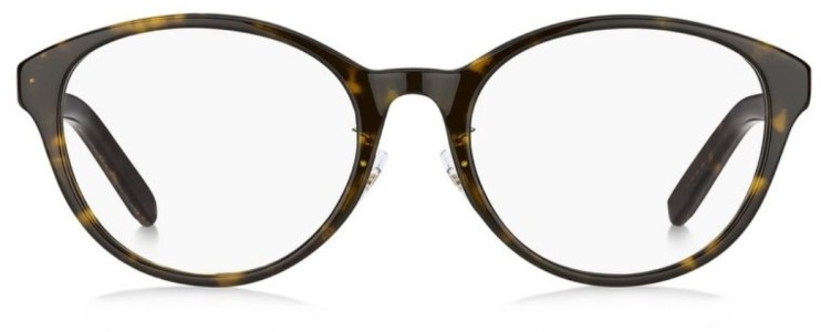 Оправа Оправа Marc Jacobs MARC 504/F 0865219