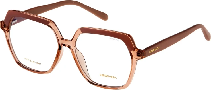 Оправа Оправа Despada 1045 C3