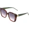 Enni Marco IS 62-001 25P