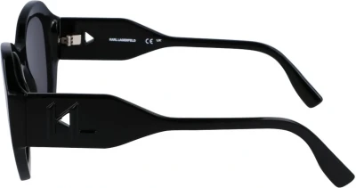 Karl Lagerfeld KL 6146S 001