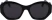 Сонцезахисні окуляри Сонцезахисні окуляри Karl Lagerfeld KL 6146S 001