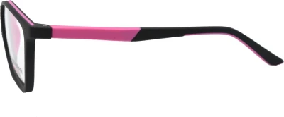 Mario Rossi MR 14-131 18P