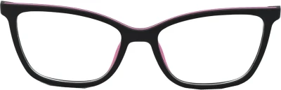 Mario Rossi MR 14-131 18P