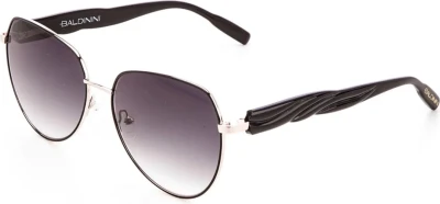 Baldinini BLD 2519 MF 101