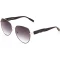 Baldinini BLD 2519 MF 101
