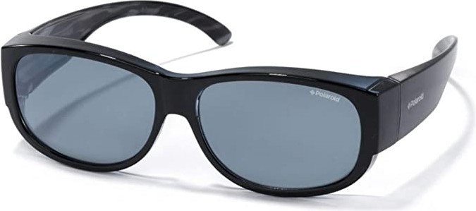 Сонцезахисні окуляри Сонцезахисні окуляри Polaroid P8302 KIH60JB