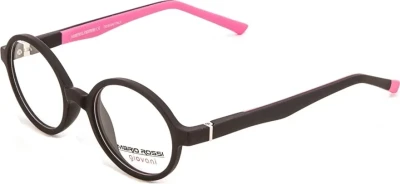 Mario Rossi MR 14-125 18P