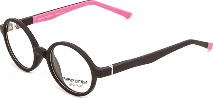 Оправа Оправа Mario Rossi MR 14-125 18P