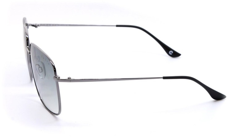 Сонцезахисні окуляри Сонцезахисні окуляри Casta F 470 GUN