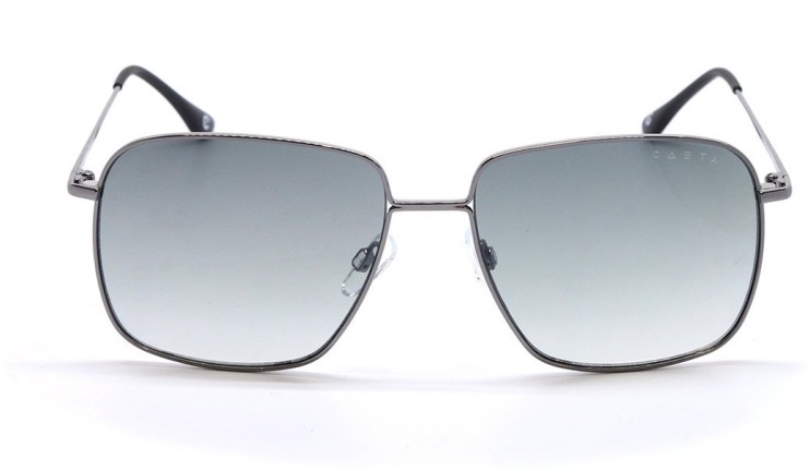 Сонцезахисні окуляри Сонцезахисні окуляри Casta F 470 GUN