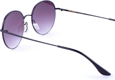 Mario Rossi MS 02-113 17