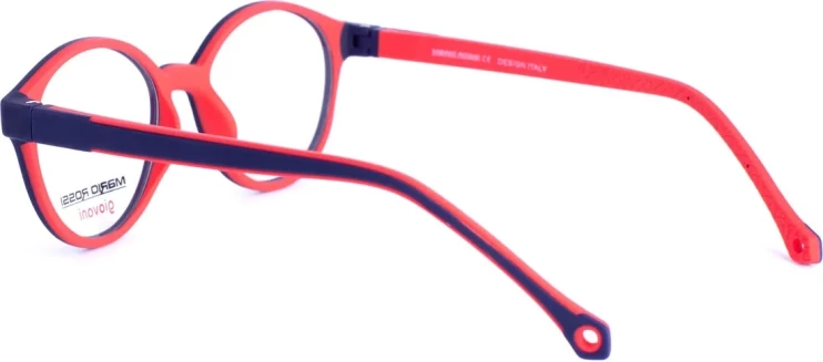 Оправа Оправа Mario Rossi MR 14-123 20P