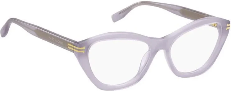 Оправа Оправа Marc Jacobs MJ 1086 7895316