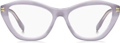 Marc Jacobs MJ 1086 7895316