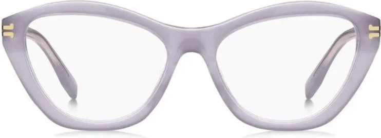 Оправа Оправа Marc Jacobs MJ 1086 7895316