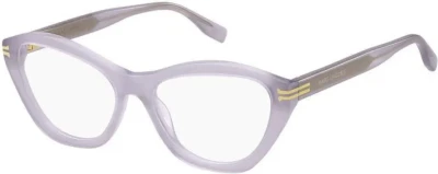 Marc Jacobs MJ 1086 7895316