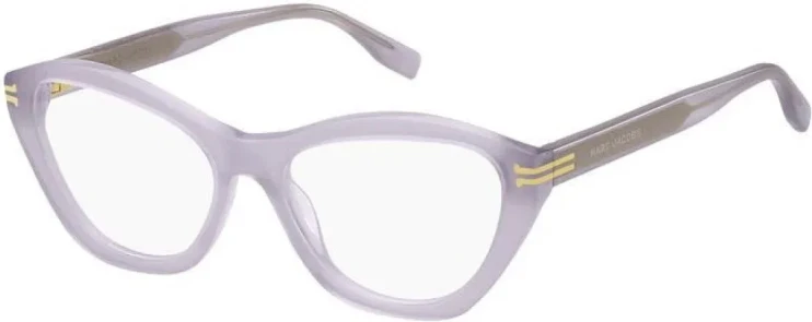 Оправа Оправа Marc Jacobs MJ 1086 7895316