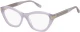 Marc Jacobs MJ 1086 7895316