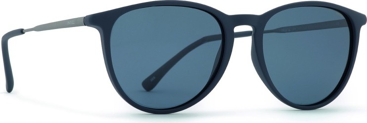 Сонцезахисні окуляри Сонцезахисні окуляри INVU B2945B