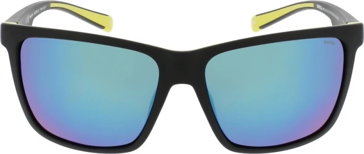 Сонцезахисні окуляри Сонцезахисні окуляри INVU IA22404B