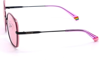 Polaroid PLD 6113/S 35J560F