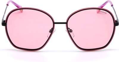 Polaroid PLD 6113/S 35J560F