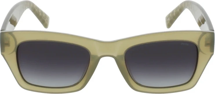 Сонцезахисні окуляри Сонцезахисні окуляри INVU IB22460D