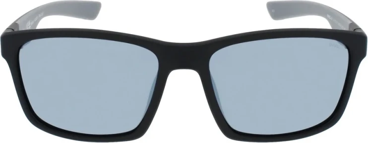 Сонцезахисні окуляри Сонцезахисні окуляри INVU IA22420A