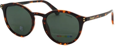 Polaroid PLD 6233/S 08651UC