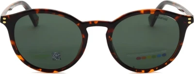 Polaroid PLD 6233/S 08651UC