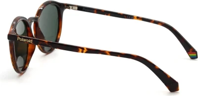 Polaroid PLD 6233/S 08651UC