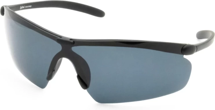 Солнцезащитные очки Солнцезащитные очки Style Mark L2590A